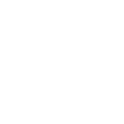 Logo of the Creative Cave